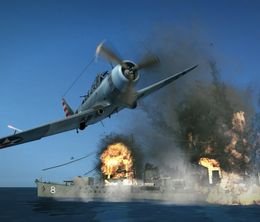 image-https://media.senscritique.com/media/000013329393/0/Damage_Inc_Pacific_Squadron_WWII.jpg
