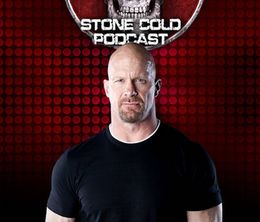 image-https://media.senscritique.com/media/000013329783/0/stone_cold_podcast.jpg