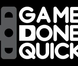 image-https://media.senscritique.com/media/000013332606/0/awesome_games_done_quick.jpg
