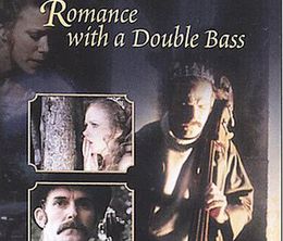 image-https://media.senscritique.com/media/000013339260/0/romance_with_a_double_bass.jpg