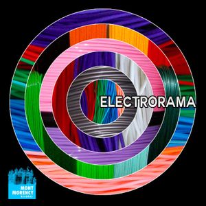 Electrorama