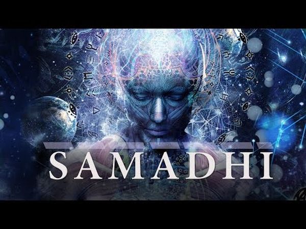 Samadhi