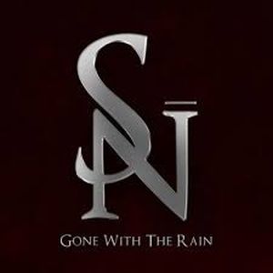 Gone With The Rain (Van Undercut Remix)