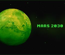 image-https://media.senscritique.com/media/000013343301/0/Mars_2030.jpg