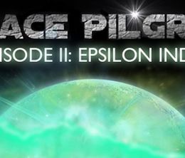 image-https://media.senscritique.com/media/000013343317/0/space_pilgrim_episode_two_epsilon_indi.jpg