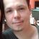 Avatar Yannick_Gombart Avatar Yannick_Gombart