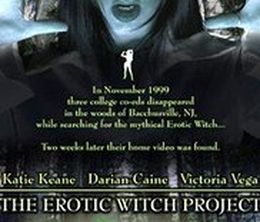 image-https://media.senscritique.com/media/000013343924/0/the_erotic_witch_project.jpg