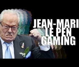 image-https://media.senscritique.com/media/000013344215/0/jean_marie_le_pen_gaming.jpg