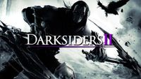 AQDG - Darksiders II