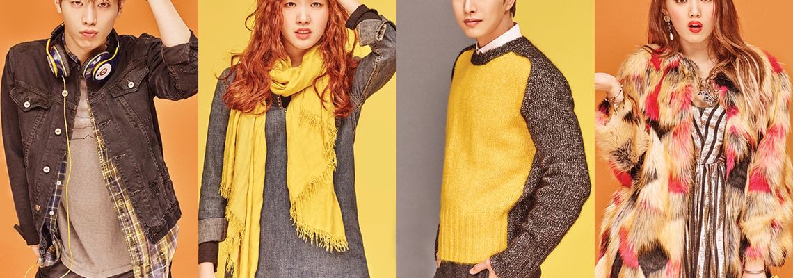 Cover Cheese in the Trap