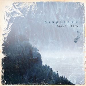 Masterless (EP)