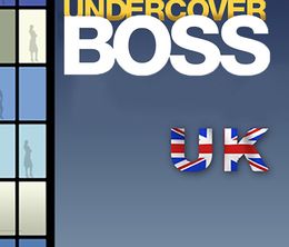 image-https://media.senscritique.com/media/000013350473/0/undercover_boss.jpg