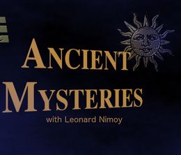 image-https://media.senscritique.com/media/000013351776/0/ancient_mysteries.jpg