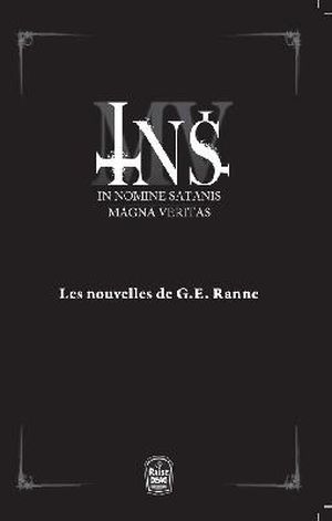 In Nomine Satanis / Magna Veritas : Les Nouvelles