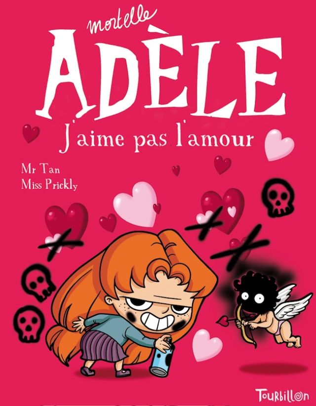 j'aime pas l'amour télécharger
