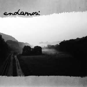 e.p. (EP)