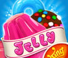 image-https://media.senscritique.com/media/000013358339/0/candy_crush_jelly_saga.jpg