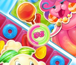 image-https://media.senscritique.com/media/000013358341/0/candy_crush_jelly_saga.jpg