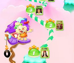 image-https://media.senscritique.com/media/000013358342/0/candy_crush_jelly_saga.jpg