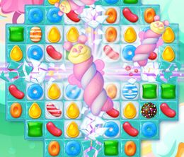 image-https://media.senscritique.com/media/000013358343/0/candy_crush_jelly_saga.jpg