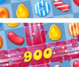 image-https://media.senscritique.com/media/000013358344/0/candy_crush_jelly_saga.jpg