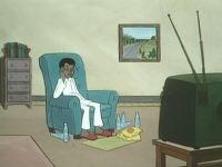 TV Or Not TV