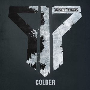 Colder (Single)