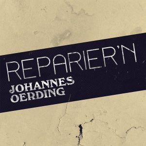 Reparier’n