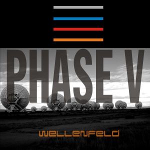 Phase V