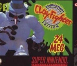 image-https://media.senscritique.com/media/000013360041/0/clayfighter_tournament_edition.jpg