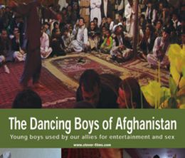 image-https://media.senscritique.com/media/000013360311/0/the_dancing_boys_of_afghanistan.jpg