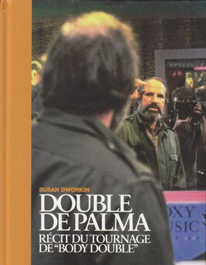 Double De Palma