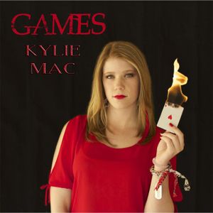 Games (Single)