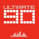Pochette Ultimate 90