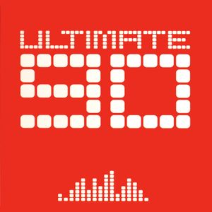 Ultimate 90