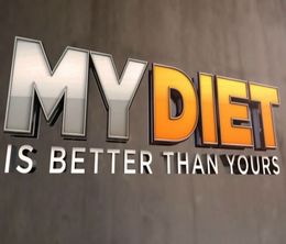image-https://media.senscritique.com/media/000013365628/0/my_diet_is_better_than_yours.jpg