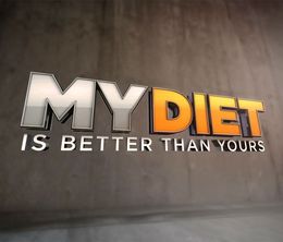 image-https://media.senscritique.com/media/000013365629/0/my_diet_is_better_than_yours.jpg