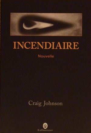 Incendiaire