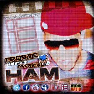 HAM (Single)