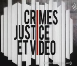 image-https://media.senscritique.com/media/000013374969/0/crimes_justice_et_video_la_tele_peut_elle_pousser_au_meurtre.jpg