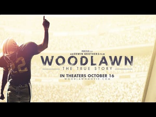 Woodlawn