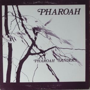 Pharoah