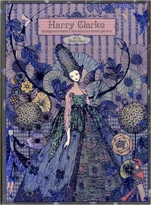 Harry Clarke