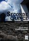 Seconde chance