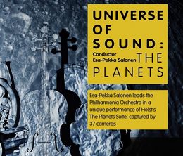 image-https://media.senscritique.com/media/000013377138/0/universe_of_sound_the_planets.jpg