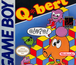 image-https://media.senscritique.com/media/000013377249/0/q_bert.png