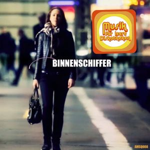 Binnenschiffer (EP)