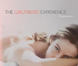 image-https://media.senscritique.com/media/000013383056/0/the_girlfriend_experience.jpg