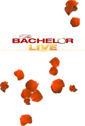 The Bachelor Live