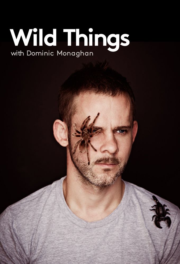 wild-things-with-dominic-monaghan-s-rie-2012-senscritique